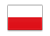 AGRIFIDENZA - AGRINASCENTE - Polski